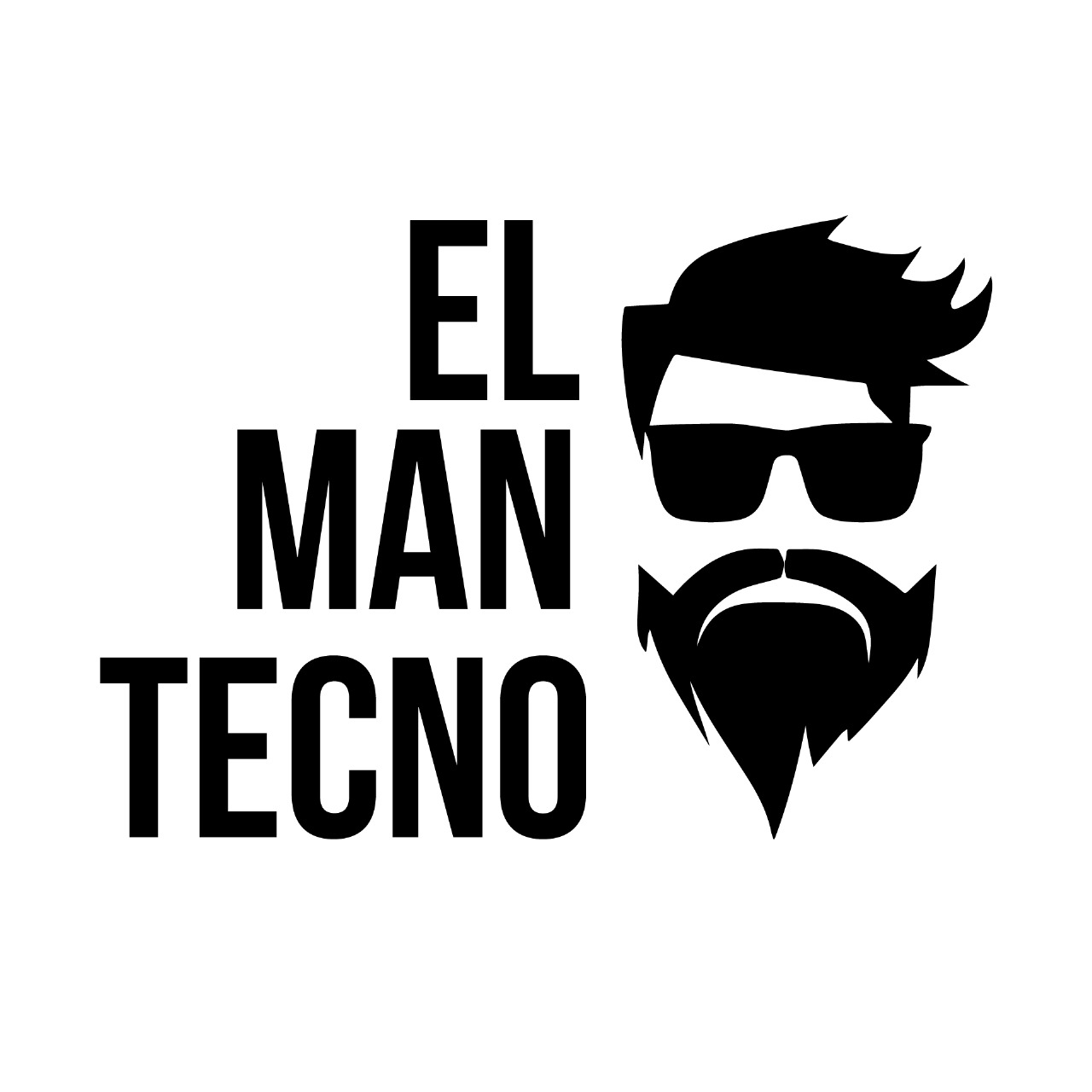 elmantecno